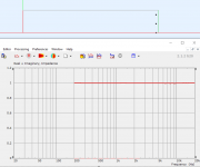 impedance_flat.PNG