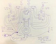 AN-Grounding-Schematic-As-Built-v2.jpg AN-Grounding-Schematic-As-Built-v2.jpg