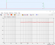impedance_tilted.PNG