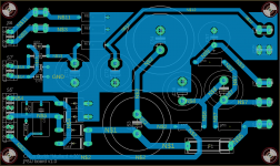 CB-PSU-PCB.PNG