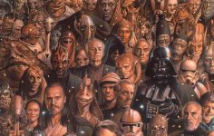 Underrated Star Wars Characters.jpg