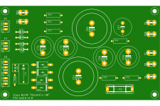 cb4-30-psu.png