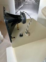 PF-JBL-328c_02.jpg