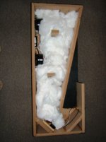poly fill.jpg