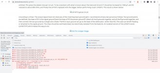 Screenshot_7.jpg