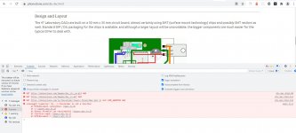 Screenshot_8.jpg