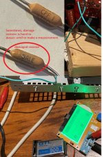 Resistor.jpg