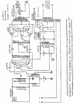 PP 6B5 amp rockolab.gif