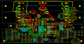 grounding layout v1.png