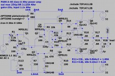 Pass_A40_ckt_LTspiceImage.JPG
