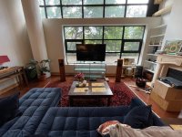 thumbnail_IMG_9498.jpg