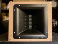 TPL-enclosure.jpg TPL-enclosure.jpg