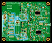diyAudio_AD1862_DAC_v2.0_Stop-Clock_pcb.jpg