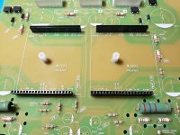 8900-10.jpg