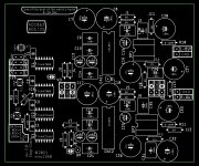 diyAudio_AD1862_DAC_v2.0_Stop-Clock_parts.jpg