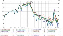 Mids horizontal 1-24.jpg