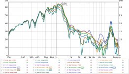 Mids vertical 1-24.jpg