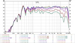 Mids & AMT horizontal 1-24.jpg