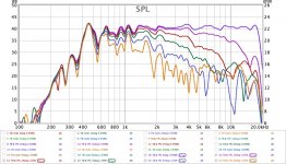 Mids & AMT vertical 1-24.jpg