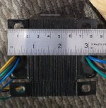 A440-2.jpg