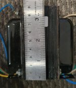A440-3.jpg