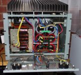 soz_powersupply.jpg