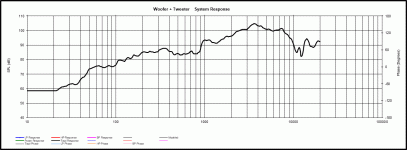 03 Summed inverted 108 polarity.gif