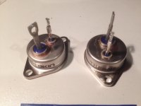 THF51S.JPG