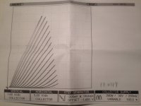 Trace1.JPG