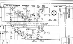 sony_das-r1_da_psu.jpg