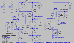 Improved cascade driver version for 300B.png
