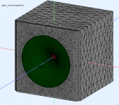 ST260B Mesh.png
