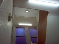 Hideous Hallway Lights.jpg