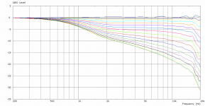spl_hor.png