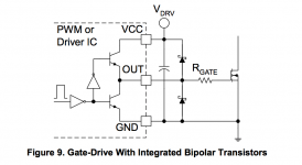 Fet driver example.png