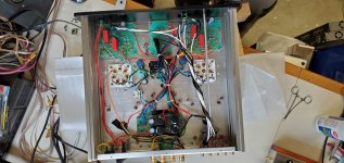 KI22 inside.jpg