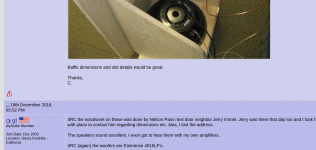 Screenshot 2021-11-02 at 14-15-49 Pass Open Baffle need help - diyAudio.png
