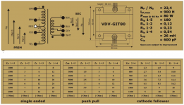 AD4F0221-228B-4E1C-8E13-CA1A2A792871.png