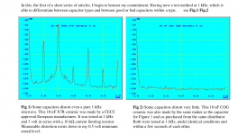 Screenshot at 2021-09-25 09-13-48.png