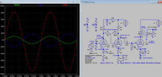 Improved cascade driver version for 300B-2.png
