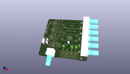 Laser_PickUp_tool_ruzki.jpg
