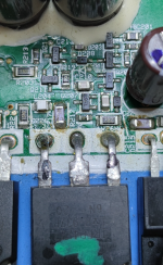Fet circuitry.png