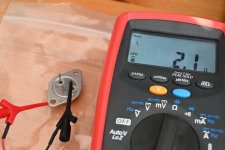 JA-33-S-D-ohm.JPG