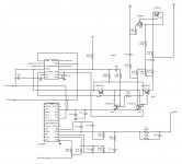Cadence M4000 Driver Board circuit 1.2.jpg