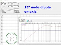 15 dipole nude edge.jpg