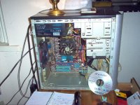 Cryptominer Machine.jpg