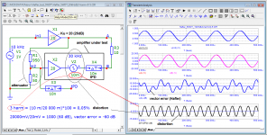 Hafler_SWDT_10kHz&3-harm-05_tPD-10n.png