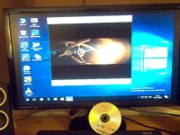 Cryptominer Windows 10.jpg