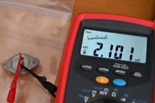 JA-33-G-S-ohm.JPG