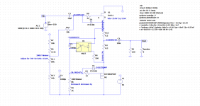 THF-51S Mu Follower Schematic.png